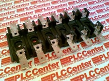 EATON CORPORATION S-8001-6