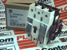 EATON CORPORATION GMCP050K2CA3
