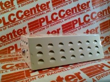 CHATHAM BRASS CO BTG-UM1