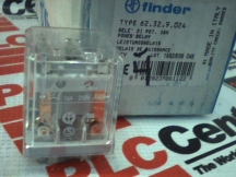 SCHNEIDER ELECTRIC 788XBXC-24D