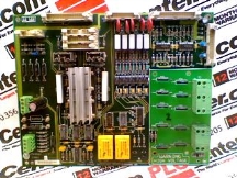 ALLEN BRADLEY FCQR29862