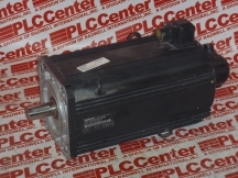 BOSCH MDD112B-N-030-N2L-180PB0