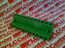 PHOENIX CONTACT MSTB1.5-5.08/12