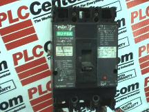 FUJI ELECTRIC BU-FSA2150