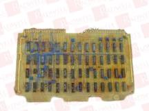 MILACRON 4-531-3112A00A
