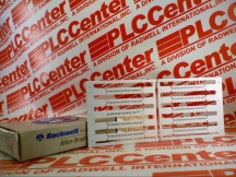 ALLEN BRADLEY 1492SM5X9H201-250