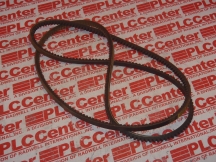 REGAL REXNORD 5VX1120