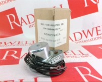 HONEYWELL 30733281-528