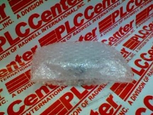 SCHNEIDER ELECTRIC C60HC-363