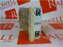 MOORE INDUSTRIES TCT/J20-50MVFS/4-20MA/45DC-FU-PC