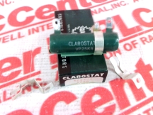 HONEYWELL VP25K-7500