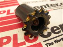 GD BOLOGNA MPMFE-39125.870