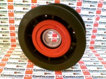 MOTION INDUSTRIES 01333633