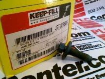 ARMOR COAT UST169666