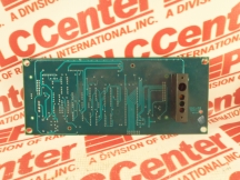 DANIEL INDUSTRIES 4-6000-028