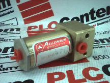ALLENAIR SP-1-1/8-X-1