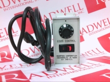 MOORFEED CORPORATION E025