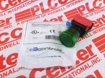 C3 CONTROLS W22IPP2-MG-FM120LG-10/01