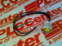MOLEX 1R3D04A25A120