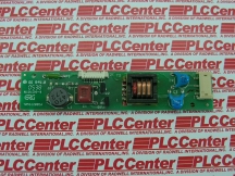 ENDICOTT RESEARCH 8MA22984