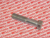 FASTENAL 13367