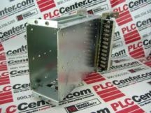 ASEA BROWN BOVERI 418251-R