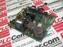 ASEA BROWN BOVERI MD-B30IIE