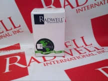 MATSUSHITA ELECTRIC ERA-6ARB4641V