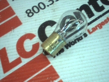 GENERAL ELECTRIC 1203