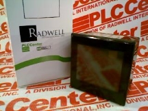 YOKOGAWA 2302-1-1-ALE-2