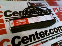 PHOENIX CONTACT D-TR1/ISDN-A/RJ45-BB