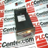 MOORE INDUSTRIES RDD/PT1/C/117AC-C-A0-N4-RD