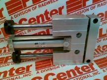 PHD INC SDC24X4-AE-BR