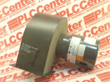 HTI INDUSTRIES INC 700858