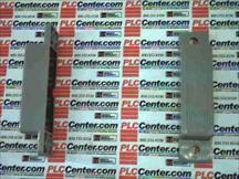 EDWARDS SIGNALING 109-Y