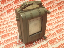 GENERAL ELECTRIC 8CF1AAA1