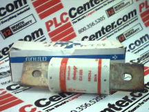 EATON CORPORATION HRCI-J