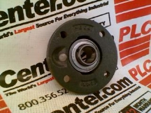 SCHAEFFLER GROUP RMEY20