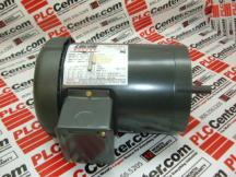 REGAL REXNORD LM24271