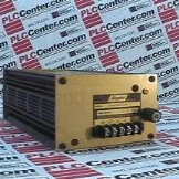 ACOPIAN B24G350-230
