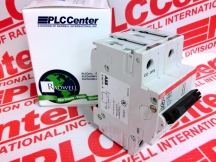 ASEA BROWN BOVERI S282UX-K40