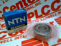 NTN BEARING 5204SC3