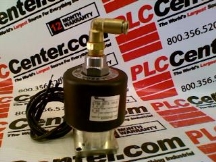VERSA VALVES E7SM-8012-1212-Z-A120