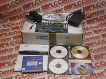 TEXAS INSTRUMENTS SEMI TMS320C6416