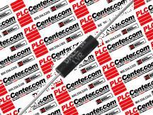 VISHAY LVR-50.01OHMR55