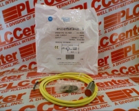 ALLEN BRADLEY 871C-DT5NP18-U2