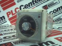 OMRON E5C2-R20P-D-0/300C-AC220/240