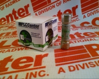 MERSEN 6.900-CP-URC-14.51/6-EACH