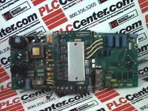 SIEMENS G85139-K1790-A851