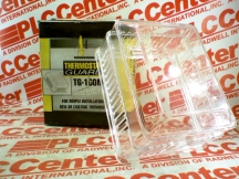 A 1 COMP CORPORATION TG-100M